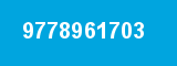 9778961703