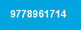 9778961714