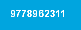 9778962311