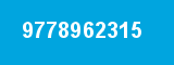 9778962315