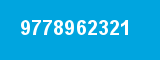 9778962321