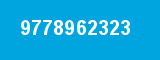 9778962323