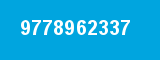 9778962337