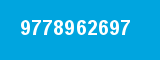 9778962697