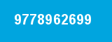 9778962699 9778962699