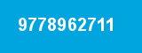 9778962711