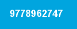 9778962747
