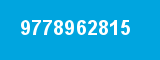 9778962815