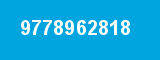 9778962818