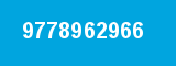9778962966 9778962966