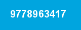 9778963417