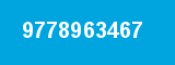 9778963467