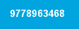 9778963468