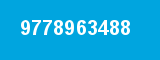 9778963488