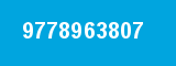 9778963807