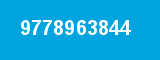 9778963844