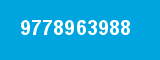 9778963988