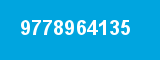 9778964135 9778964135