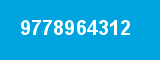 9778964312