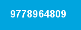 9778964809