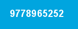 9778965252