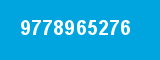 9778965276