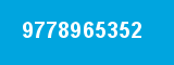 9778965352