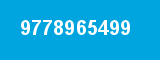 9778965499 9778965499