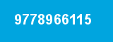 9778966115