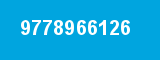 9778966126