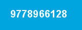 9778966128