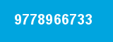 9778966733 9778966733