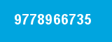 9778966735