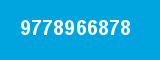 9778966878
