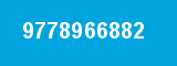 9778966882