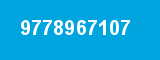 9778967107