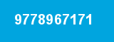 9778967171 9778967171