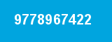 9778967422