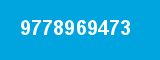 9778969473