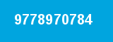 9778970784