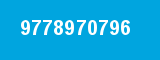 9778970796 9778970796
