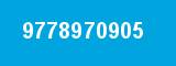 9778970905