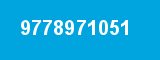 9778971051