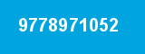 9778971052