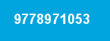 9778971053
