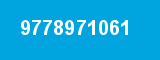 9778971061