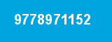 9778971152