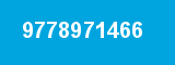 9778971466 9778971466