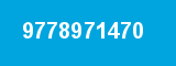 9778971470 9778971470