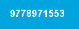 9778971553 9778971553